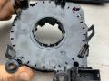 шлейф руля BMW 7 серия G11/G12 2017, 3.0 л., дизель, 9383676 - фото №5