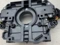 переключатель подрулевой (стрекоза) BMW 7 серия G11/G12 2017, 3.0 л., дизель, 61316806353, 6806353 - фото №2