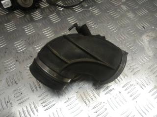 патрубок воздушного фильтра BMW X5 E53 2003, 3.0 л., M54 B30 (306S3), бензин, 1440102