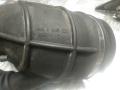 патрубок воздушного фильтра BMW X5 E53 2003, 3.0 л., M54 B30 (306S3), бензин, 1440102 - фото №4