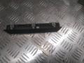 блок управления сиденьем BMW 7 серия F01/F02 2009, 9163068 - фото №2