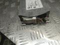 блок Bluetooth BMW 5 серия E60/E61 2007, 9149614 - фото №3