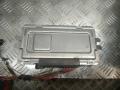 блок управления гидроподвеской BMW 7 серия F01/F02 2009, 4.4 л., бензин, 6792843 - фото №2
