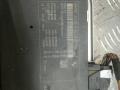 блок управления светом BMW 7 серия F01/F02 2009, 9203815 - фото №2