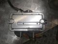 блок управления светом BMW 7 серия F01/F02 2009, 9203815 - фото №3