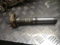 рулевой карданчик BMW 7 серия F01/F02 2009, 4.4 л., N63 B44 A, бензин, 6789856 - фото №2