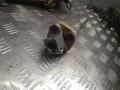 рулевой карданчик BMW 7 серия F01/F02 2009, 4.4 л., N63 B44 A, бензин, 6789856 - фото №3