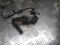 датчик дорожного просвета BMW 7 серия F01/F02 2009, 4.4 л., бензин, седан, 6788571 - фото №3