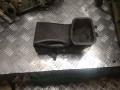 воздуховод (дефлектор) радиатора BMW 7 серия F01/F02 2009, 4.4 л., N63 B44 A, бензин, 7577470 - фото №2