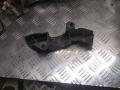 воздуховод (дефлектор) радиатора BMW 7 серия F01/F02 2011, 7183827 - фото №2