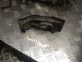 воздуховод (дефлектор) радиатора BMW 7 серия F01/F02 2011, 7183827 - фото №3