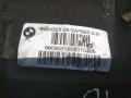 редуктор заднего моста BMW 3 серия E90/E91 [рестайлинг] 2011, 2.0 л., N43 B20 A, бензин, 7524325 - фото №7
