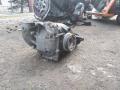 редуктор заднего моста BMW 3 серия E90/E91/E92/E93 2006, 3.0 л., N52 B30, бензин, 7568237 - фото №3