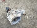 раздаточная коробка BMW X5 E53 2003, 7515748 - фото №3