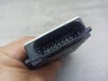 датчик мертвых (слепых) зон BMW 7 серия G11/G12 2017, 3.0 л., дизель, 6877834, 6877835, 6885755, 6886877, 6887575, 6888093, 6890434, 6891728 - фото №3