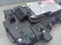 щиток приборов (приборная панель) BMW 7 серия G11/G12 2017, 3.0 л., дизель, 0263723056, 6827085, 68270850162 - фото №5