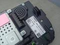 щиток приборов (приборная панель) BMW 7 серия G11/G12 2017, 3.0 л., дизель, 0263723056, 6827085, 68270850162 - фото №8