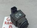 камера бокового обзора BMW 7 серия G11/G12 2017, 3.0 л., дизель, 6822796 - фото №2