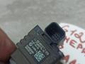 камера бокового обзора BMW 7 серия G11/G12 2017, 3.0 л., дизель, 6822796 - фото №3