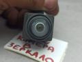камера бокового обзора BMW 7 серия G11/G12 2017, 3.0 л., дизель, 6822796 - фото №4