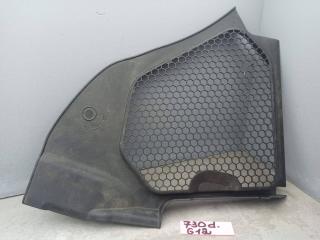 пластик BMW 7 серия G11/G12 2017, 3.0 л., дизель, 7357244
