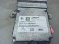 блок AirBag BMW 7 серия G11/G12 2017, 3.0 л., дизель, 6803283 - фото №2