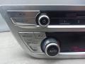 блок управления печки / климат-контроля BMW 7 серия G11/G12 2017, 3.0 л., дизель, 6822775 - фото №2