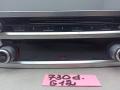 блок управления печки / климат-контроля BMW 7 серия G11/G12 2017, 3.0 л., дизель, 6822775 - фото №3