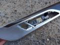 накладка двери (крышки) багажника BMW 7 серия G11/G12 2017, 3.0 л., дизель, 7464648 - фото №3
