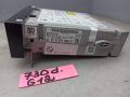 DVD BMW 7 серия G11/G12 2017, 3.0 л., дизель, 9437968 - фото №3