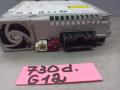 DVD BMW 7 серия G11/G12 2017, 3.0 л., дизель, 9437968 - фото №4