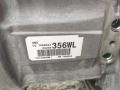 КПП автоматическая (АКПП) BMW 3 серия E90/E91 [рестайлинг] 2009, 2.5 л., N52 B25 AF, бензин, 7568547, 7568553 - фото №5