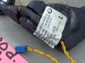динамик высокочастотный (пищалка) BMW 7 серия G11/G12 2017, 3.0 л., дизель, 9362561, 7458447 - фото №3