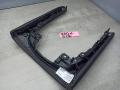 Декоративная накладка центральной консоли BMW 7 серия G11/G12 2017, 3.0 л., дизель, 9348742 - фото №7