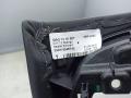 Декоративная накладка центральной консоли BMW 7 серия G11/G12 2017, 3.0 л., дизель, 9348742 - фото №8