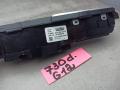 блок управления (другие) BMW 7 серия G11/G12 2017, 3.0 л., дизель, 9398275 - фото №2