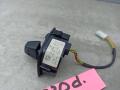 кнопка (выключатель) BMW 7 серия G11/G12 2017, 3.0 л., дизель, 9365878 - фото №3