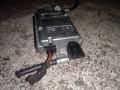 блок управления USB BMW 7 серия F01/F02 2010, 4.4 л., N63 B44 A, бензин, АКПП, седан, 9200503 - фото №3