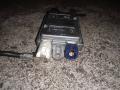 блок управления USB BMW 7 серия F01/F02 2010, 4.4 л., N63 B44 A, бензин, АКПП, седан, 9200503 - фото №4