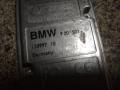 блок управления USB BMW 7 серия F01/F02 2010, 4.4 л., N63 B44 A, бензин, АКПП, седан, 9200503 - фото №5