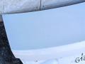 крышка багажника (дверь 3-5) BMW 7 серия G11/G12 2017, 3.0 л., дизель - фото №6