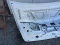 крышка багажника (дверь 3-5) BMW 7 серия G11/G12 2017, 3.0 л., дизель - фото №8