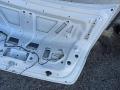 крышка багажника (дверь 3-5) BMW 7 серия G11/G12 2017, 3.0 л., дизель - фото №10