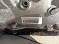 КПП автоматическая (АКПП) BMW 7 серия G11/G12 2017, 3.0 л., дизель, 8676454, 1102016 - фото №3