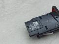 кнопка аварийной сигнализации BMW 7 серия G11/G12 2017, 3.0 л., дизель, 9383535 - фото №3
