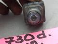 камера переднего обзора BMW 7 серия G11/G12 2017, 3.0 л., дизель, 7682279, 1613410051, 0263007077 - фото №3