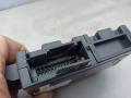 блок управления (другие) BMW 7 серия G11/G12 2017, 3.0 л., дизель, 6807353 - фото №2