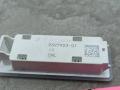подсветка двери BMW 7 серия G11/G12 2017, 3.0 л., дизель, 9397923 - фото №2