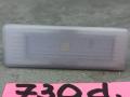 подсветка двери BMW 7 серия G11/G12 2017, 3.0 л., дизель, 9397923 - фото №3