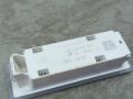 подсветка двери BMW 7 серия G11/G12 2017, 3.0 л., дизель, 6820668 - фото №2